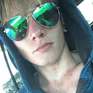 Meet your Posher, Jay